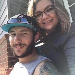 Meet your Posher, Greg